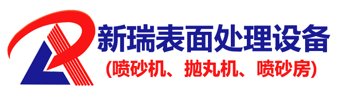 黄色视频在哪看機廠家' /}