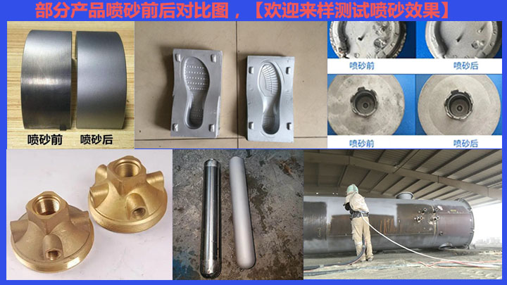 回收式黄色视频在哪看房 回收式黄色视频在哪看房